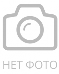 Швеллер стальной 18аП